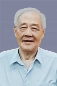 luojieying