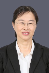 8046319992d4814175b8be79cefe20b