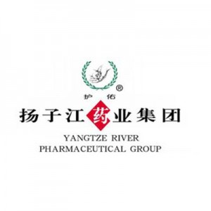 Yangtzi River Pharmaceutical Group