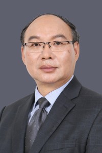 ee2a9535d6703e4e43096c918d8573a