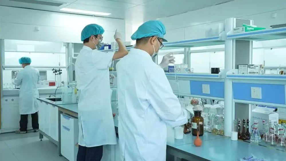 yineng pharma1